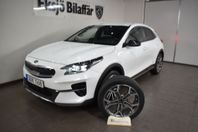 Kia Xceed Plug-In-Hybrid Automat *Ränta 4,99%, Vinterdäck*