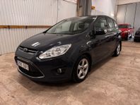 Ford C-Max 1.6 TDCi Trend Euro 5