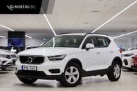 Volvo XC40 T3 163hk Business