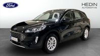 Ford Kuga 2.5 Titanium Plug-In Hybrid 225hk