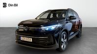 Volkswagen Tiguan LIFE 1.5 eTSI 150HK DSG