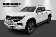 Volkswagen Amarok STYLE 3.0 TDI V6 177 KW 10-VXL AUT