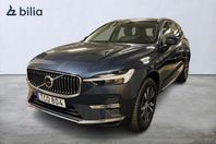 Volvo XC60 Recharge T6 Core Edition