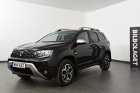 Dacia Duster 4x2 1,3 TCe 130 Prestige II