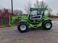 Merlo TF 38.10CS-136