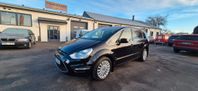 Ford S-Max 2.0 TDCi Automat 7-sits Diesel