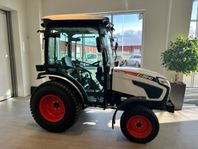 Bobcat CT2540 kompakttraktor