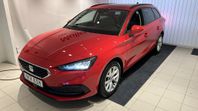 Seat Leon Sportstourer 1.0 TSI 110 HK STYLE