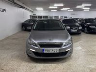 Peugeot 308 1.2 e-THP Active Euro 6 I NAVI I PANORAMA