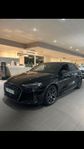 Audi RS3 RS 3 SPORTBACK 294(400) KW(PS) S TRONIC