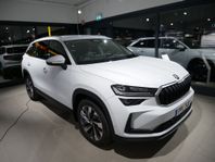 Skoda Kodiaq SELECTION TDI 193 DSG 4X4