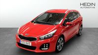 Kia Cee´d CEED