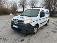 Renault Kangoo Express