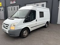 Ford Transit 300