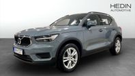 Volvo XC40 T2 MOMENTUM CORE AUTOMAT