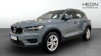 Volvo XC40 T2 MOMENTUM CORE AUTOMAT/ nyservad