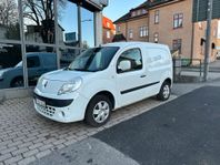 Renault Kangoo Express 1.5 dCi Euro 5