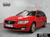 Volvo V70 T4 Your Sport