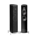 Sonus Faber Olympica Nova II | Golvhögtalare