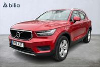 Volvo XC40 T2 FWD Momentum