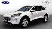 Ford Kuga KUGA TITANIUM 2.5 PLUG-IN HYBRID FWD 225HK CVT