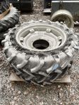 Michelin Framhjul 11.2 R28