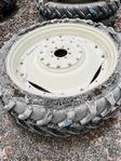 Michelin Radodlingshjul 230/95 R44