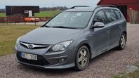 Hyundai i30 cw 1.6 CRDi Business Drag GDS