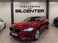 Volvo V60 D3 AWD 150hk Geartronic Advanced Edition, Momentum