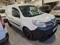 Renault Kangoo Express 1.5 dCi Ny bes Momsbil  Euro 6