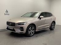 Volvo XC60 Recharge T6 Core Edition / 360 kamera /