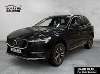 Volvo XC60 Recharge T6 II Inscr Expression