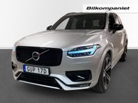 Volvo XC90 B5 AWD Diesel R-Des Pro Edt 7-säten