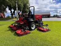 Toro 4700