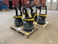 Wacker Neuson BRS 90