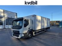 VOLVO FL250