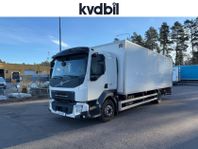 VOLVO FL250