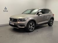 Volvo XC40 Recharge T5 Inscription / Navigation /