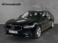 Volvo V90 D3 e Business