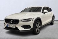 Volvo V60 Cross Country B4 AWD D Adv NaviP Edt