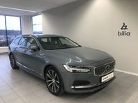 Volvo V90 Recharge T8 Inscription