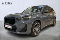 BMW X1 xDrive30e M Sport