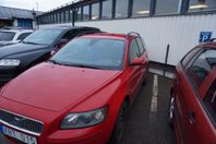 Volvo V50 2.0 D Summum Euro 3