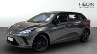 MG 4 MG4 SR STD 51 KWH