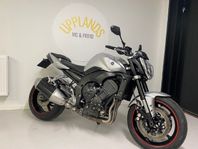 Yamaha FZ1-N