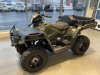 Polaris Sportsman X2 570 EPS - MOMSAD