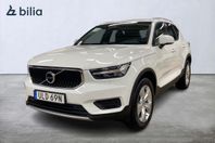 Volvo XC40 T2 FWD Momentum