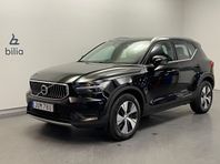 Volvo XC40 Recharge T4 Inscription Expression / Klimatpaket