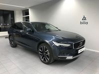 Volvo V90 Cross Country B4 AWD Diesel Ultimate