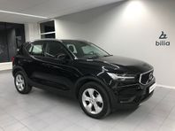 Volvo XC40 T2 FWD Momentum